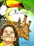 One Child