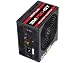 ZALMAN�@�d�� 700W PSU ZM700-GT