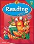 Brighter Child Reading, Grade 2 (Brighter Child Workbooks)