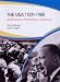 The USA 1929-1980 (GCSE Modern World History for Edexcel)