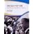 The USA 1929-1980 (GCSE Modern World History for Edexcel)