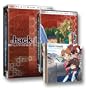 .hack//SIGN - Gestalt (Vol. 3) - With CD Soundtrack #3