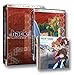 Search : .hack//SIGN - Gestalt (Vol. 3) - With CD Soundtrack #3