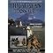 My favourite 200 books : 26 to 50