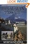 Himalayan Passage: Seven Months in the High Country of Tibet, Nepal, China, India and Pakistan