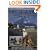 Himalayan Passage: Seven Months in the High Country of Tibet, Nepal, China, India and Pakistan