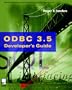 ODBC 3.5 Developer's Guide