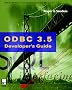 Odbc 3.5 Developer's Guide