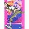 ����favorite Eureka seveN
