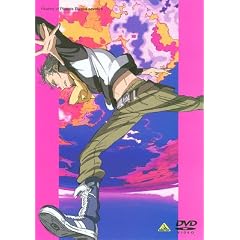 �������уG�E���J�Z�u��6 [DVD]