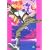 �������уG�E���J�Z�u��6 [DVD]