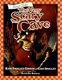 The Very Scary Cave (Forest Tales)
