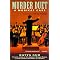 Ultimate Soul Nourishing Guide to Literary Cello in Books, CDs & DVD