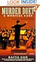 Murder Duet: A Musical Case