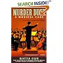 Murder Duet : A Musical Case