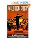Murder Duet: A Musical Case