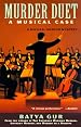 Murder Duet: A Musical Case