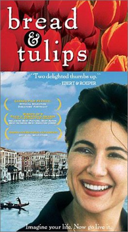 Buy Now at Amazon.com: Bread And Tulips