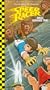 Speed Racer: Race Against Time [VHS]
