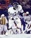 Walter Payton Chicago Bears 8x10 Photo