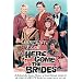 Gangway, Lord, (The) Here Come the Brides Book