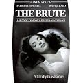 The Brute