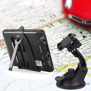 Where to shop  E-PLAZA 4