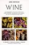 Wine: An Introduction, New edition