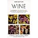 Wine: An Introduction, New edition