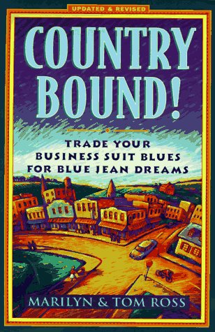 Trading