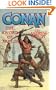 Conan: Sword of Skelos (Conan (Tor))