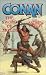 Conan: Sword of Skelos (Conan)
