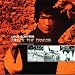 Top Soundtracks and Movie grooves