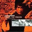 Enter the Dragon
