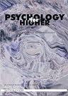 Psychology for Higher...