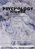 Psychology for higher