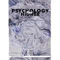 Psychology for Higher: The Textbook for Psychology