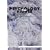 Psychology for Higher: The Textbook for Psychology