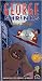Search : George Shrinks - King Kong - Vol 5