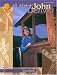 Books : John Denver - All Aboard!