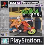 Radikal Bikers (PS)