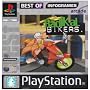 Radikal Bikers (PS)