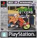Radikal Bikers (PS)