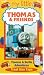 My Little Thomas And Friends - Thomas And Bertie Adventures