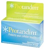 LifeVantage Corporation - Protandim, 30 caplets