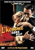 Revue G.C.T.H.V.  / L'Homme sans passe