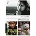 My Favorite Photo Books #2