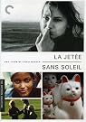 La Jetee/Sans...