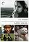 La Jetee/Sans Soleil (Criterion Collection)