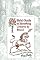A Field Guide To Identifying Unicorns By Sound: A Compact Handbook Of Mythic Proportions